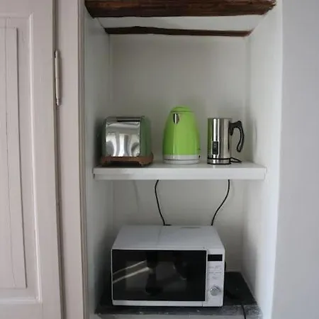 Appartement Traditional Piazza Home/balcony/ Private Garden Cernobbio