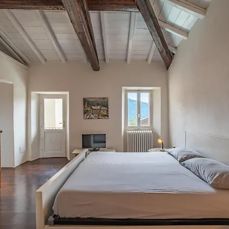 شقة Traditional Piazza Home/balcony/ Private Garden *