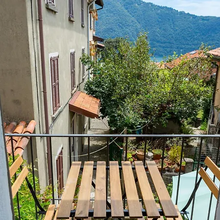 شقة Traditional Piazza Home/balcony/ Private Garden *