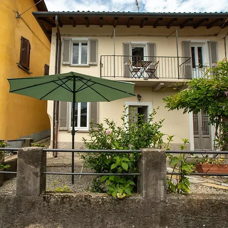 Traditional Piazza Home/balcony/ Private Garden